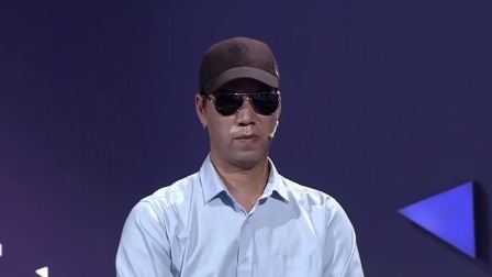 金牌调解 2024 一个受伤的女人（下集）