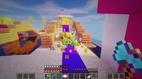籽岷我的世界游戏解说 2015 ★我的世界★Minecraft《籽岷的1.7.10双人模组小游戏 幸运方块大冒险 下集》