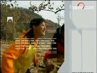 快乐体验 快乐体验 2008年 第30期