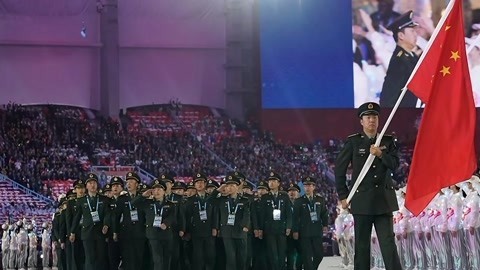 1818黄金眼 1818黄金眼20191024
