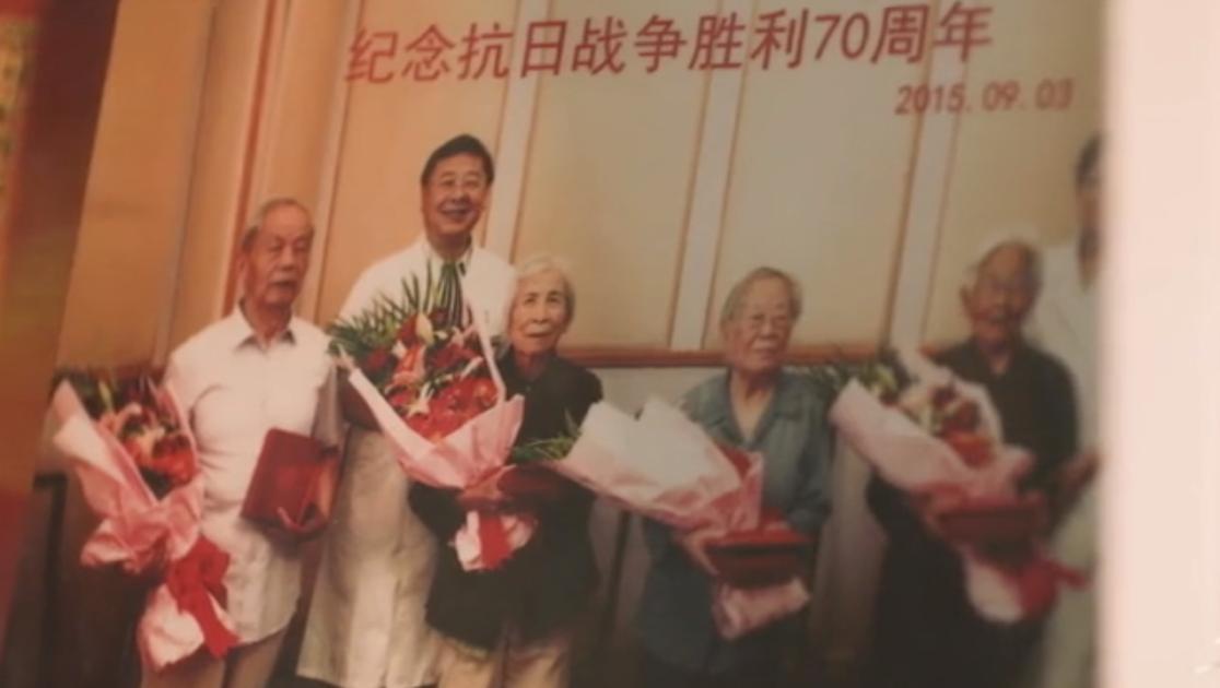 共和国医者 第3集