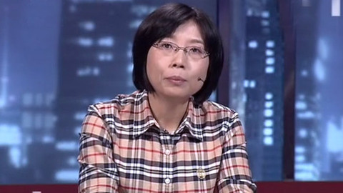 金牌调解 手术留下的后遗症