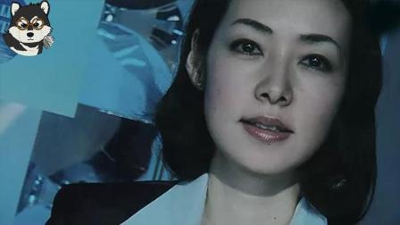 小片片说大片 第一季 美女主播离奇死亡 只因出租车司机嘴碎话太多？片片解说世界奇妙物语《推理出租车》