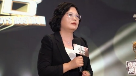 女人帮 2023 从行长到保险人 从质疑到信赖的蜕变之路