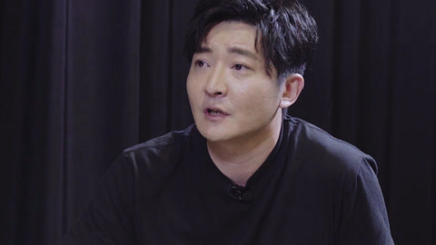 毒叔会客厅 看过《我不是药神》郭京飞郑重声明向徐峥身上的所有脂肪道歉？
