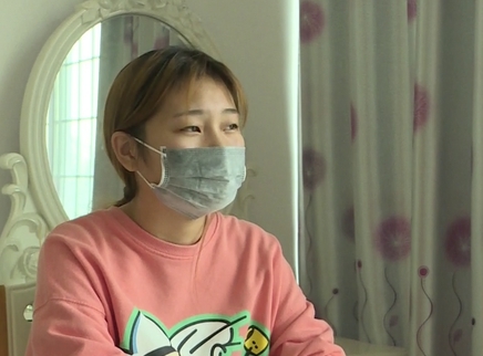 寻情记 女儿大婚告老父 求求你别来大闹婚礼