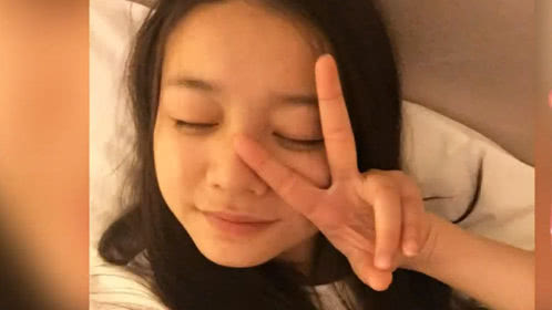 越淘越开心 晚间睡眠宝典大公开 第二天绝对美美的