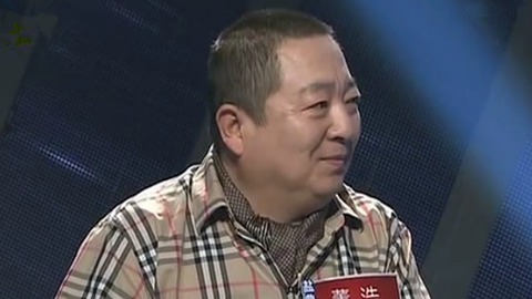 鸡蛋碰石头 孩子王组团来挑战