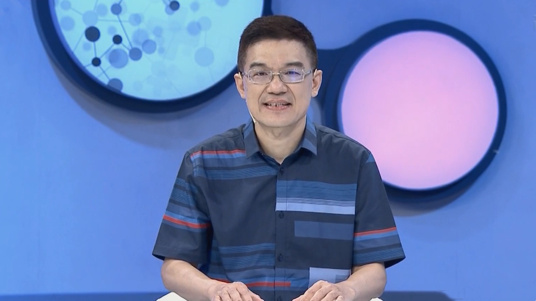 名医话养生 拖延症到底是病吗？