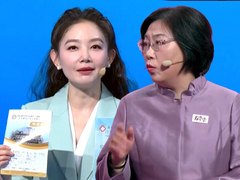 聚焦解决民众看病难看病贵 我的健康 有“医”靠