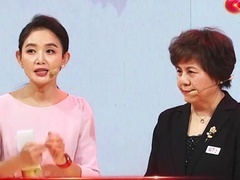 疫情防控特别节目 专家揭秘奥密克戎变异毒株