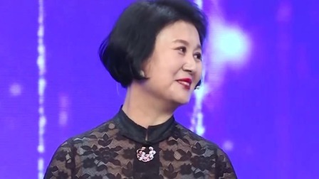 金霏陈曦调侃生活中的浪费，黄晓娟分享带娃趣事