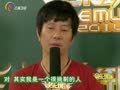 音乐现场 《音乐现场》20141019：逃跑计划难以忘怀的金曲 老狼忠于自己快乐音乐