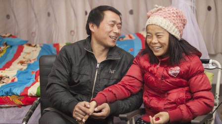 农村俗语：“女婿上床，家破人亡”，是什么意思？