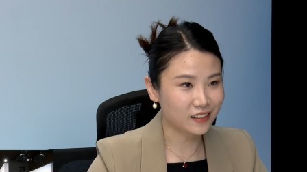 迅速上大分，蓝队暂时占领四个榜一