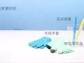 玩疯了之儿童创玩实验室 魔法盒子：颠泡泡大赛