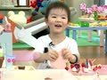 妈妈宝典第二季（精编版） 宝宝活动篇19：亲子活动好地方