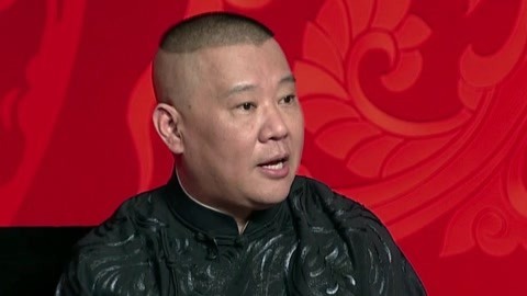 坑王驾到第2季 封神（十）刺纣王嫁祸姜皇后 转世仙落生现异象