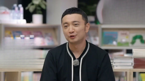 你好时光 尼格买提感叹生命流逝 狼人杀游戏撒贝宁求放过