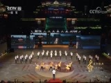 CCTV音乐厅 《CCTV音乐厅》 20180203 “漫步经典”系列音乐会（三十三） 第五届南昌国际军乐节（上）