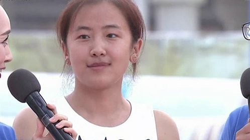 勇者大冲关 第一季 极限运动SLamBall团队来挑战