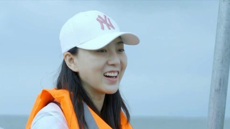 民宿里的中国 2020 霞浦滩涂体验 奇妙童话般的梦