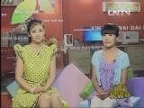 新闻袋袋裤 《新闻袋袋裤》 20130624