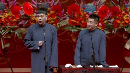 《数字与生活》高玉凯 王善勇