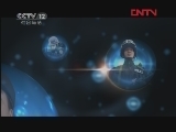 天网 《天网》 20120306 清网行动（二） 迟来的忏悔
