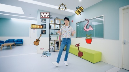 音乐治疗是玄学还是科学？王博文带你研究！