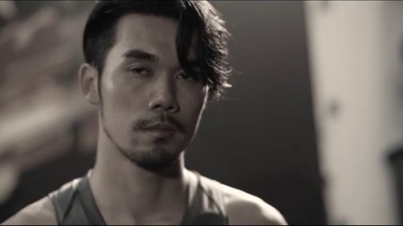 白领拳击 2016 真人剧第4集:窗台