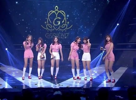 性感小野马泫雅上演致命诱惑