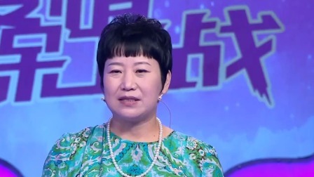 爱情保卫战 2022 情侣感情被子女干扰，离婚又再婚的爱情终究敌不过现实