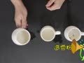 方大手不吃鱼 神秘物质！可以自己在家造雪！
