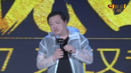 娱乐深喉咙 网剧出海都卖白菜价 就为发篇公关稿