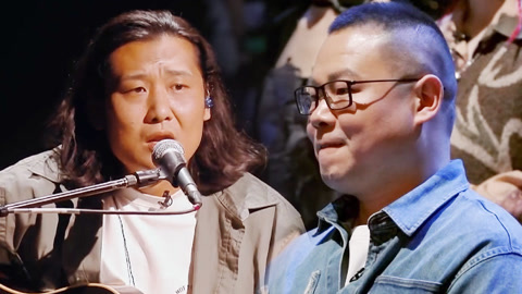 我们民谣2022 陕西方言歌魔性洗脑