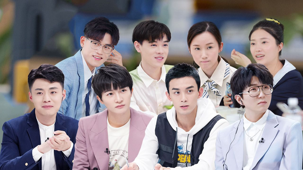 第3季第1期：医学生临床实践开启