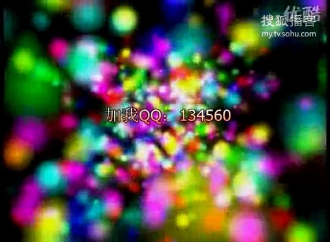 CF视频 CF搞笑 CF跑酷 穿越火线 MK5-T 枪 评测 对比雷蛇