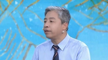 大医本草堂 2024 中医妙法缓解耳鸣四大症