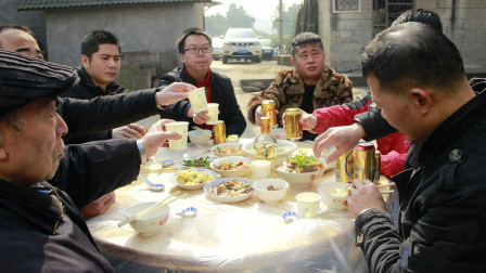 俗语：“酒是穿肠药，色是刮骨刀”啥意思？