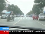 新闻直播间 《新闻直播间》 20151212 14:00