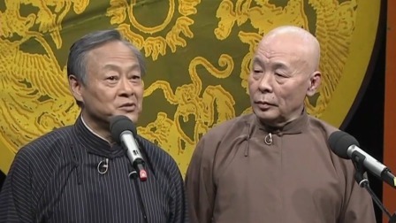 笑动剧场2023 王谦祥李增瑞再度联手 笑述三国精彩故事