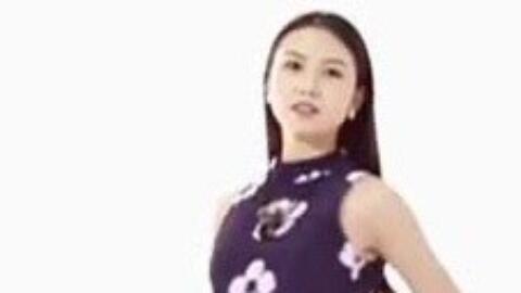 矮个子女生怎么穿