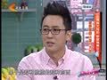 家政女皇 《家政女皇》20140830：真假羊肉串如何辨别 眼睛擦亮安全吃小吃