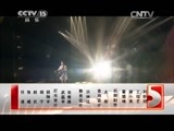 民歌&middot;中国 《民歌中国》 20150310 致敬经典·年代记忆