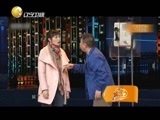 欢乐集结号 《欢乐集结号》 20150504