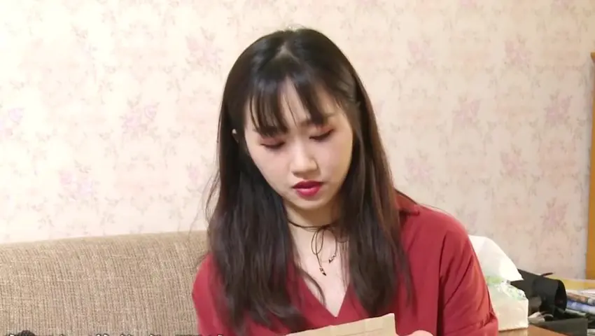 《寻亲记第一季》第6集