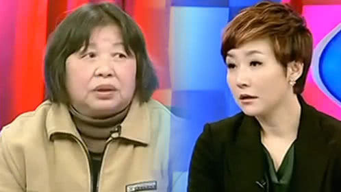 甲方乙方 一套房子 二十年之争