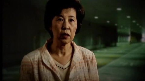 经典传奇 恐怖东京毒气案
