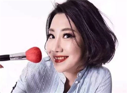 一刻talks 范湉湉：自己是宇宙的荣光